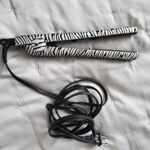 Cortex International 1" Flat iron Duo 210°C/ 410°F